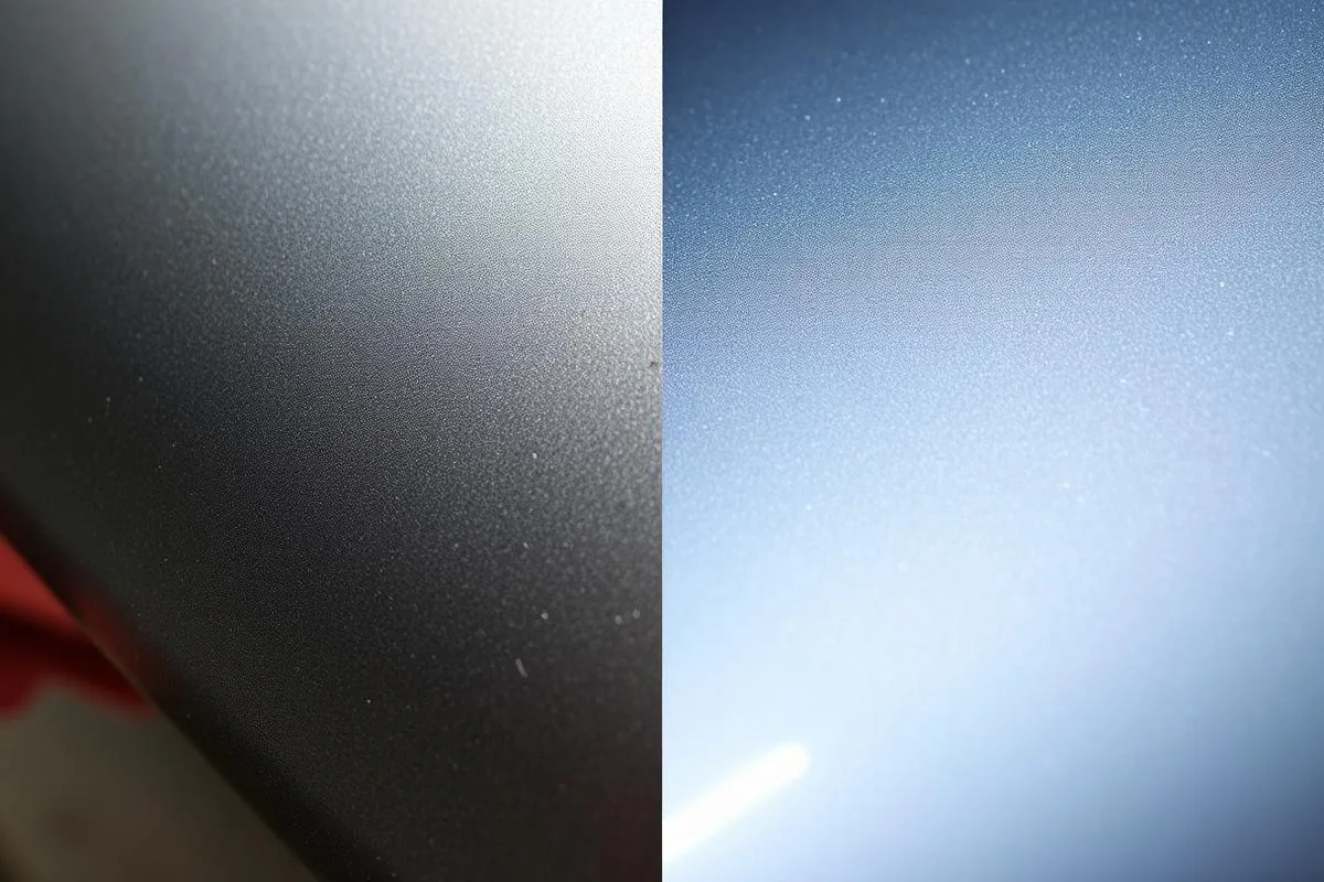 Studio · Poliranje - BL Detailing Inđija