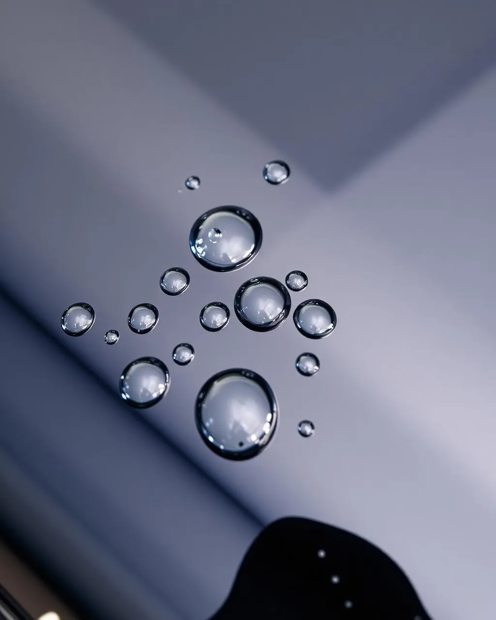 Keramička Zaštita - BL Detailing Inđija